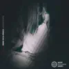 Cresce & Sensi Sye - Coughs & Sips - Single